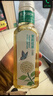 农夫山泉 东方树叶茉莉花茶500ml*15瓶无糖茶饮料0糖0脂0卡整箱装热门商品 实拍图