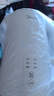美的（Midea）电热水壶烧水壶养生自动断电长效保温一体恒温壶食品304不锈钢 1500W快速加热1.5升 SH15X301 实拍图