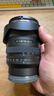 索尼（SONY）FE 16-25mm F2.8 G 全画幅F2.8大光圈超广角变焦G镜头(SEL1625G) 实拍图