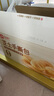 良品铺子 芝士手撕面包1kg早餐面包代餐点心休闲学生零食囤货下午茶 实拍图