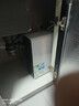 海尔（Haier）鲜活水前置管线机套装【R793D2U1净水器+11T/h自动冲洗前置Z45+冷热管线机HGDZ2571】6年长效RO膜 实拍图