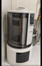 蓝宝（BLAUPUNKT）【全网热销】破壁机家用豆浆机全自动免煮3-4人大容量小型多功能自清洗榨汁机婴儿辅食机新年礼物 【旗舰爆款】02PRO 实拍图