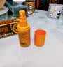 【4瓶装】葵花双虎肿痛宁喷雾剂60ml 舒筋活络 驱风除湿 跌打损伤 扭伤 摔伤 风湿关节痛 实拍图