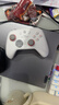 盖世小鸡（GAMESIR）启明星2适用switch2无线游戏手柄 手机NS安卓苹果PC电脑宏编程电视steam蓝牙宝可梦za双人成行pro 实拍图