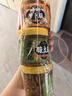 蔡林记瓶装小菜酸豆角萝卜丁组合280g*3瓶下饭菜咸菜凉菜热干面搭档 实拍图