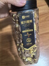 良品铺子 紫衣腰果500g大颗粒A180越南带皮每日坚果干果企业送礼团购罐装 实拍图