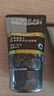 欧莱雅男士专用控油炭爽双效洁面膏100ml*2洗面奶收缩毛孔清洁护肤品 实拍图