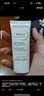 贝德玛（BIODERMA）【新年礼物】毛修控油无需卸妆净妍精华妆前30ml*2  效期27年1月 实拍图