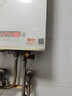 【家电维修服务全国同城上门】空调洗衣机热水器电视冰箱燃气灶油烟机格力美的海尔上门修理安装 热水器维修-下单后分配师傅报价-定金可退秒到账 实拍图
