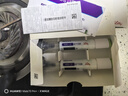 【原研进口】2盒装 度易达 度拉糖肽注射液 1.5mg:0.5ml*2支/盒 实拍图
