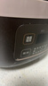 美的（Midea）电饭煲 纤V系列 IH加热智能电饭锅Pro家用5L大容量4-5人 2-10人 蒸米饭锅FB50S701 实拍图