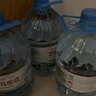 巴马丽琅 饮用天然弱碱性矿泉水 4.6L*4桶 整箱家庭装  源自长寿乡巴马 实拍图