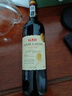 路易拉菲（LOUIS LAFON）法国原酒进口红酒梅洛14度干红葡萄酒750ml单瓶装 实拍图