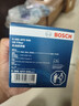 博世（BOSCH）机油滤芯机滤清器0046适配雪铁龙爱丽舍世嘉标致206/307/408/3008 实拍图
