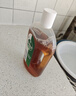 滴露（Dettol）消毒液衣物除菌液洗衣消毒水1.8L 杀菌除螨除甲流H3N2春节大扫除 实拍图