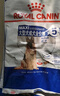 皇家狗粮 成犬狗粮 犬粮 宠物大型犬 GR26全价犬粮≥15月15KG 实拍图