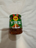 味聚特榨菜咸菜下饭菜 佐餐拌面即食酱菜腌菜 清淡榨菜爽口下饭菜271g 实拍图