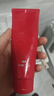 韩束红蛮腰氨基酸洗面奶男女士洁面乳深层清洁控油温和不紧绷新年礼物 实拍图