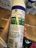 滴露（Dettol）消毒喷雾454ml鞋子除臭杀菌喷雾除臭喷雾厕所马桶消毒铃兰甲流感 实拍图