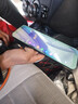 LNDU凌度行车记录仪前后双录HS880BAir高清1440P+2K流媒体后视镜倒车 实拍图