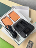 绿巨能（llano）适用佳能LP-E8相机电池充电器700D 600D 550D 650D X7i X6 X6i X5 X4单反数码相机套装 实拍图