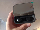 智国者【2025年最新款丨柏林音质】蓝牙耳机入耳式真无线超长续航音乐降噪运动跑游戏手机通用不伤&耳朵 实拍图
