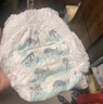 碧芭宝贝盛夏Pro拉拉裤L码32片(9-14kg)学步裤 尿不湿超薄透气 秋冬不闷热 实拍图