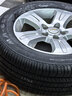 玛吉斯（MAXXIS）轮胎/汽车轮胎 235/60R17 102H MA656 适配雪迈腾/CC 实拍图