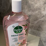 滴露（Dettol）衣物消毒液自然香氛洗衣清洁杀菌除螨除臭48H留香1000ml甲流感 实拍图