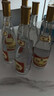 汾酒 红盖玻汾 清香型白酒 42度 475mL*6瓶 整箱非原箱 实拍图