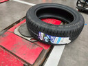 固铂（Cooper）汽车轮胎 235/55R18 100V EVOLUTION CTT 适配瑞虎8/探岳/H2 实拍图