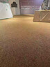 免洗水洗石地面涂料树脂微岩石室内外墙面水磨石艺术漆瓷石真石漆 波斯米黄 室内1㎡[底漆+水洗石5kg+罩面] 实拍图