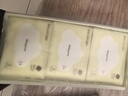 babycare婴儿湿巾 新生儿手口湿纸巾宝宝 屁屁加厚紫盖湿巾 【mini便携】 6抽 6包 实拍图