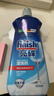 finish亮碟漂洗剂500ml 光亮剂洗碗机专用洗涤剂加速烘干玻璃除水斑 实拍图