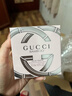 古驰（GUCCI）竹韵女性淡香水女士30ml花香送闺蜜女友纪念日生日圣诞礼物 实拍图
