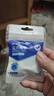振德（ZHENDE） 医用胶带家用无纺布胶带 日常使用透气亲肤无纺布胶带 实拍图