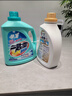 花王（KAO）洗衣液10.8斤抑菌抗菌除异味深层去污洗衣液套装防霉除螨极速净 实拍图