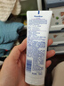 凡士林护手霜100ml特润修护 滋润保湿持久留香男女士润肤 实拍图