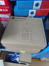 摩托罗拉（Motorola）IP9910-2 IP电话机 网络电话百兆VOIP电话机座机 SIP话机 办公固定电话内部对讲 兼容主流IPPBX 实拍图