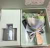 IMVE永生花香薰礼盒新年礼物送女生生日礼物年会活动伴手礼实用小礼品 实拍图