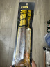 思乡山辣条大面筋怀旧豆干小零食办公室休闲零食黑金大辣棒15根约450g 实拍图