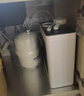 世韩（SAEHAN）S3【3:1微废水纯水护膜】家用净水器厨房直饮100G纯水机厨下通用滤芯自来水过滤器RO反渗透净饮机 双出水3:1微废水【净水+直饮水】 实拍图