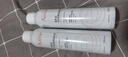 雅漾（Avene）舒泉保湿喷雾300ML 补水舒缓爽肤水湿敷水敏肌护肤水大喷新年礼物 实拍图