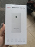 TCL随身wifi三网通用免插卡无线wifi6车载4G路由器随身便携无限制移动联通电信全国通用2025款5GXY15B 有线充电无线上网【10000毫安超长续航】 不限速不虚标月享1500G流量 实拍图