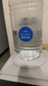 恒大冰泉长白山天然偏硅酸矿泉水4L*4【热门商品】 实拍图