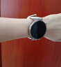 HUAWEI WATCH GT 5 珍珠白41mm华为智能手表情绪健康助手玄玑感知系统 实拍图