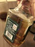 金宾（Jim Beam）黑麦波本调和型700ml美国肯塔基州威士忌洋酒 实拍图