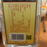 玉蝉老酒 玉蝉大曲酒80版 浓香型白酒 52度 500ml*6瓶 整箱装 固态发酵 实拍图