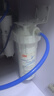 3M净水器家用净水机DWS2500-C-CN滤芯原装替换滤芯DWS2500-C-CN 实拍图