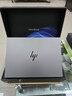 惠普HP【国家补贴】星Book Pro 16 2025 轻薄笔记本电脑(酷睿Ultra7 255H 32G 1T 2.5K 240Hz AI)灰 实拍图
